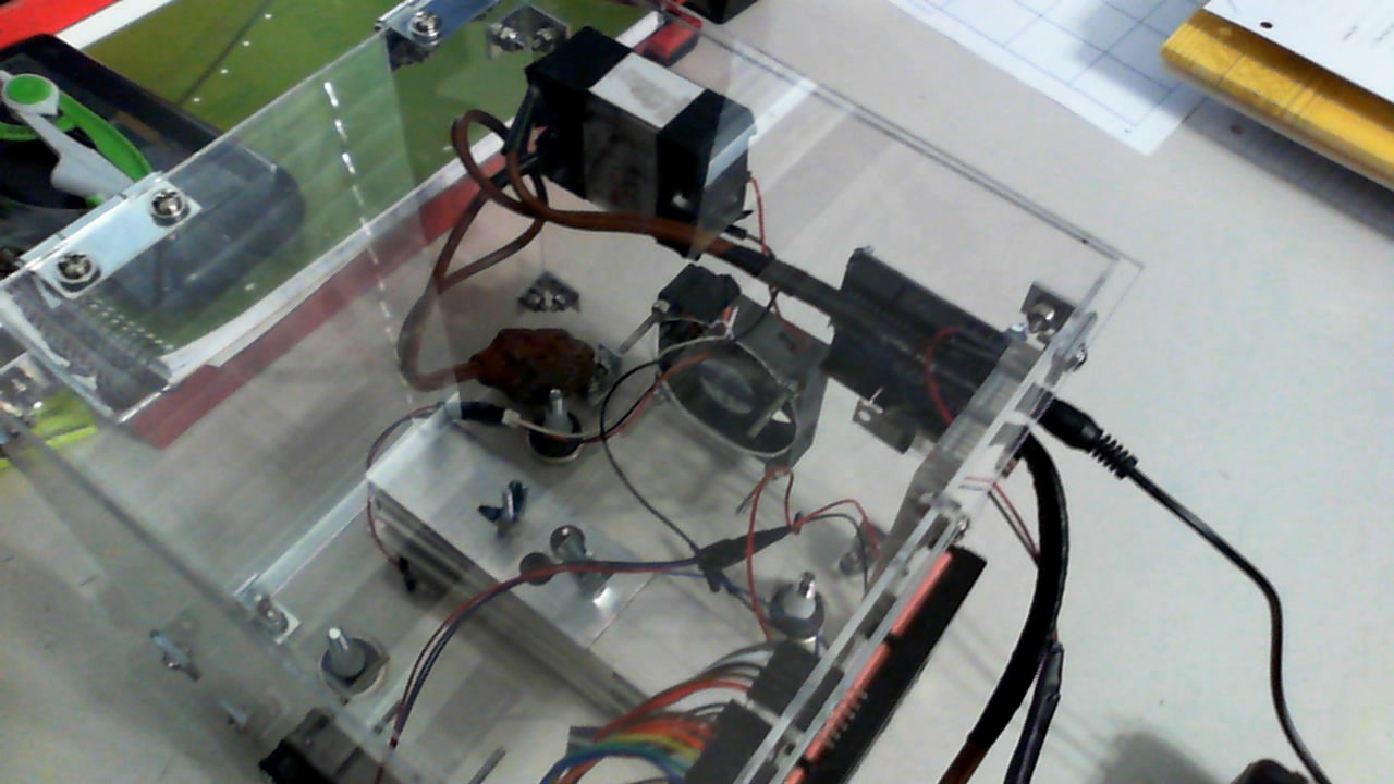 (25)_WIN_20180418_15_08_12_Pro